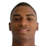 B. d. M. Souza profil resmi