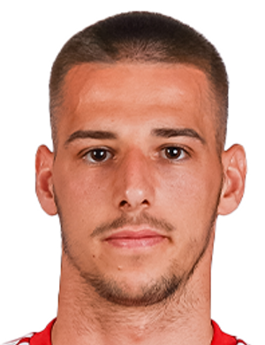 Borislav Vakadinov profil resmi