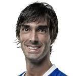 Carlos Martínez photo