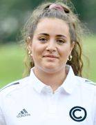 Marilena Bents photo