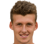 Julien Rybacki photo