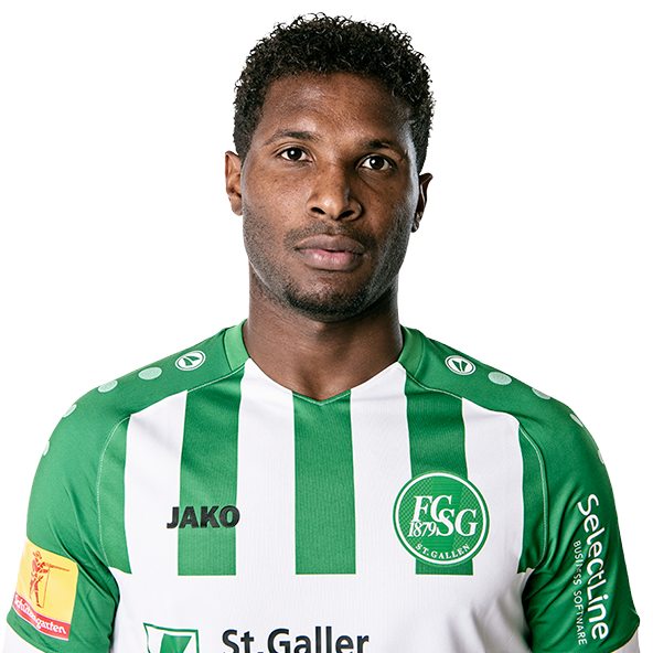 Fabiano Alves