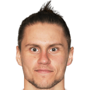 Bergsveinn Olafsson photo