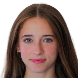 Madeline Maves Logo
