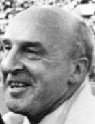 Fulvio Bernardini photo