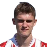 Noel arnorsson