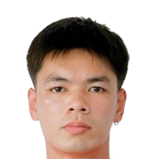 Quoc Thang Hua Logo