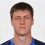 루덴코, 알렉산드르