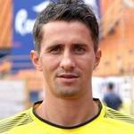 Adrian Gheorghiu photo