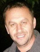 Ümmet Göktas photo