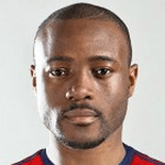 Nigel Reo-Coker