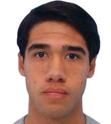 Gabriel Guimarães
