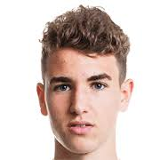 Yaroslav Kovalchuk photo