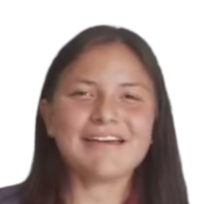 Isska Chaverri Hernandez