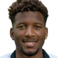 迈尔斯·希波吕特