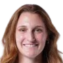 Avery Kalitta