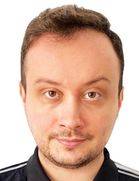 Slawomir Morawski photo