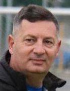 Vasili Manousakis photo