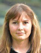 Christin Kowalski photo