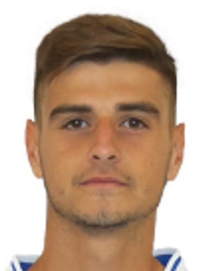 Georgios Zisis