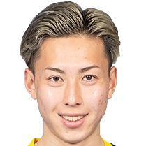 Josei Sato