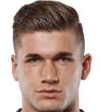 Marlon Sundermann
