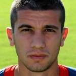 Stelios Marangos