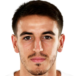 Julio Pleguezuelo photo