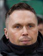 Piotr Klepczarek photo