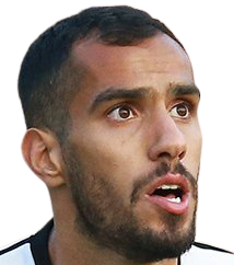 Hamed Heydari
