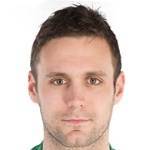 Герк, Ведран