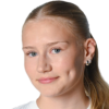 Elin Brandt profil resmi