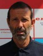 Stefano Senigagliesi photo