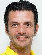 Cedric Moreira photo