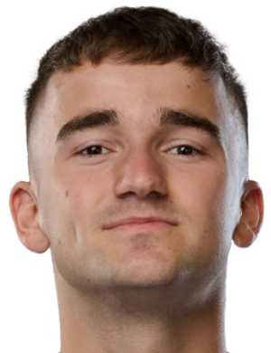 Jakub Fabianek
