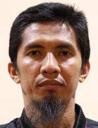 Ahmad Amiruddin photo