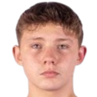 kevin pormeister