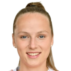 Franziska Kett