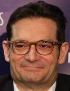 Joseph Oughourlian photo