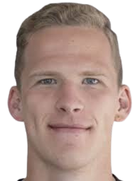 Vyacheslav Bardbakhin