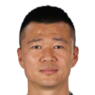 Tan Yang