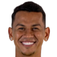Fernando Henrique