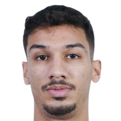 Bader Mohammed Shaheen