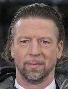 Steffen Freund photo