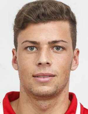 Stefan Hold