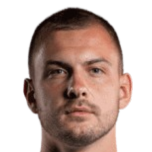 Petr Hodous