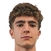 Daniel Noya Grela