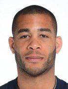 Oguchi Onyewu photo