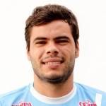 Oliveira da Silva Rodrigo Alvim