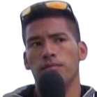 Frank Aivar